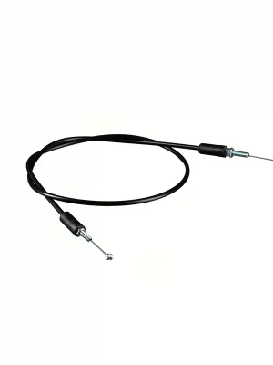 Markenprodukt Bowdenzüge und weitere Züge günstig online kaufen