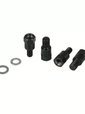 Neue Kollektion Spiegeladapter günstig online kaufen