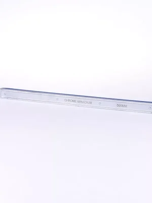 Reifenmontierhebel günstig online kaufen Markenware