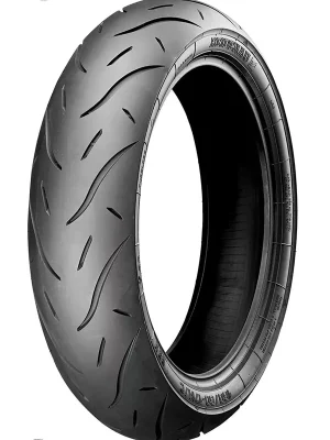 Motorradreifen günstig online kaufen Markenware