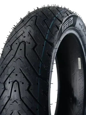 Rollerreifen günstig online kaufen Rabatt