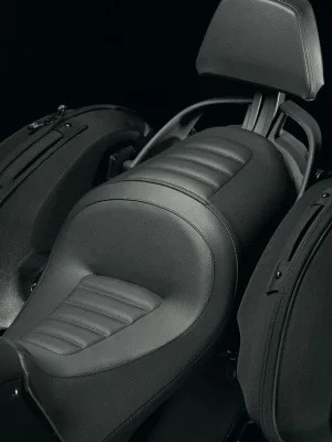 Angebot Ducati Original Sitzbank Gran Turismo für Diavel