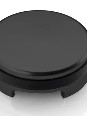 Rizoma Behälterdeckel für Ausgleichsbehälter M35x4 TP015B Sonderangebot
