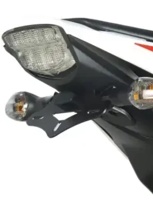 R&G Kennzeichenhalter Honda CBR 1000RR SC59 2012-16 Schnäppchen