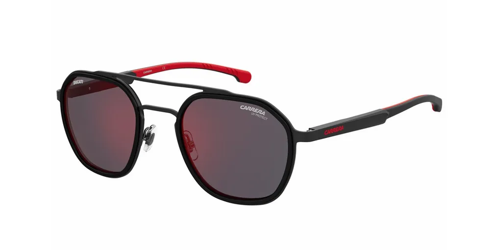 Highlight Ducati Original Carrera SONNENBRILLE MISANO