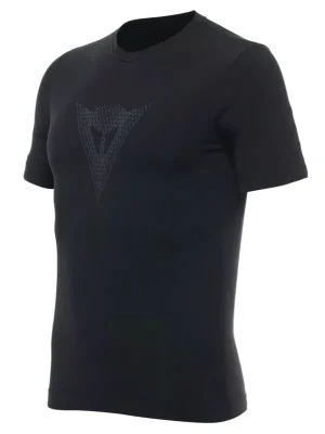 DAINESE QUICK DRY T-SHIRT HERREN Beliebt
