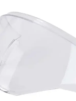 Nur Heute Scorpion Visier KDF18-1 EXO-TECH EVO Clear