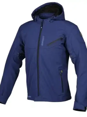 Direkt Vom Hersteller Germot Softshelljacke Snake