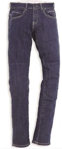 Super-Preis Ducati Jeans Company C2 Damen