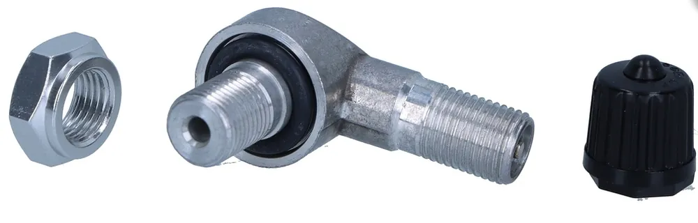 Bestseller Ducati SCHLAUCHLOSES REIFENVENTIL