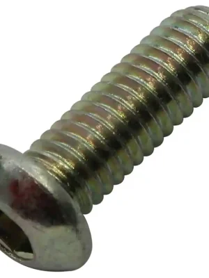 Billig Ducati SCHRAUBE 77550131A