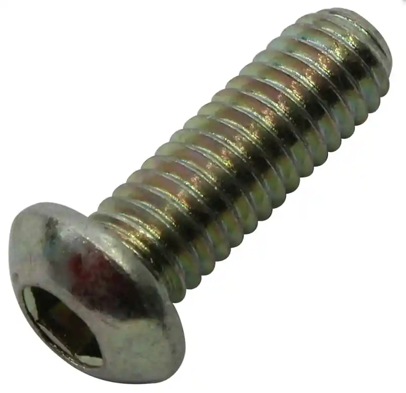 Billig Ducati SCHRAUBE 77550131A