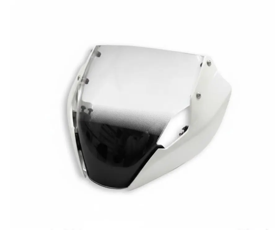 DUCATI MONSTER 797 Windschild Sport Saisonangebot
