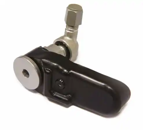 Neue Ware REIFENDRUCKSENSOR 434 MHZ