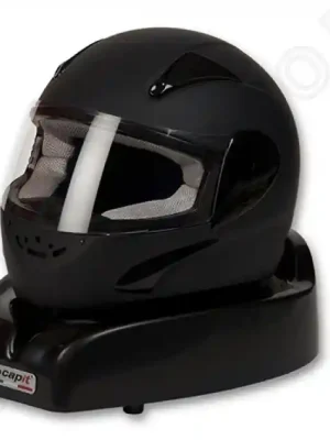 NEW Capit Helm Trockner warm / kalt Luft Beliebt