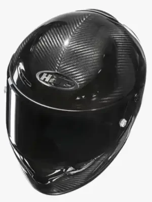 Nur Für Kurze Zeit RPHA1 V2 CARBON BLACK