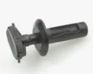Highlight Honda STIFT , Plalock MB50 MBX80 - 64103166610