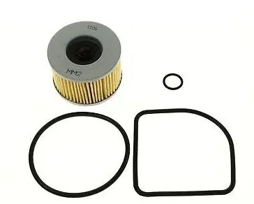 Billig Honda OELFILTER, Honda-Teilenummer 154A1413505