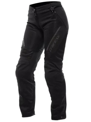 Top-Angebot DRAKE 2 SUPER AIR HOSE DAMEN