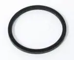 Begrenztes Angebot Honda STAUBDICHTRING, CB550SC VF1000R VFR750R RC30