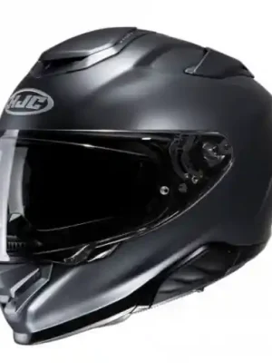 Abverkauf RPHA71 SEMI FLAT TITANIUM