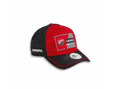 Billig NE GP REPLICA 25 KAPPE