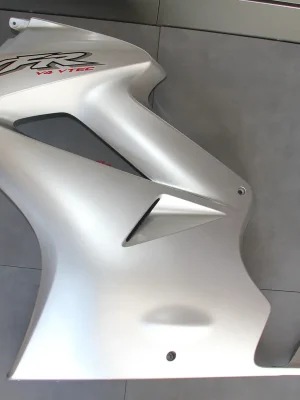 Honda VFR 800 V4 original Seitenverkleidung links Preiswert
