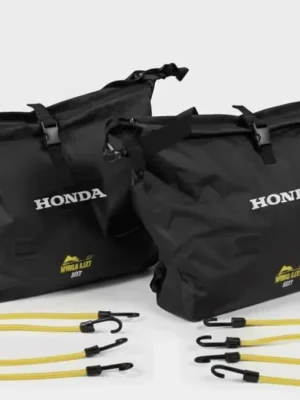 HONDA Innentasche Seitenkoffer CRF1100 Zertifiziert