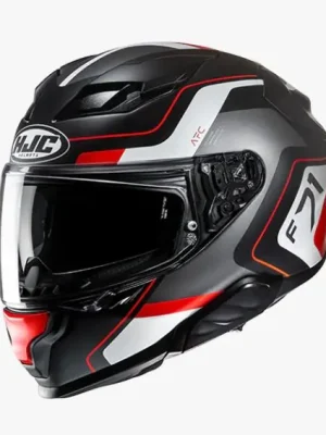 Aktuell HJC F71 ARCAN INTEGRALHELM