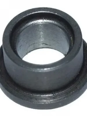 072792184 Ducati EINSTELLHUELSE 8.45 MM Versand Am Gleichen Tag