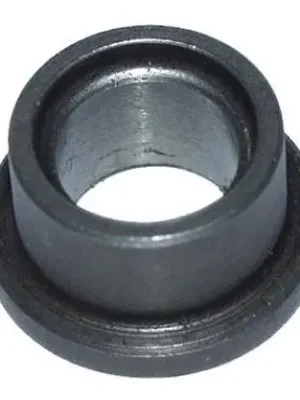 Beliebt Ducati EINSTELLHUELSE 9.20 MM