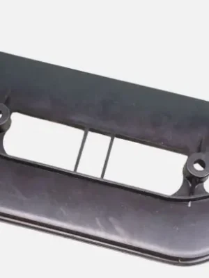 Honda Deckel, Airbox Separator CB750 K3-K6 Nur Heute