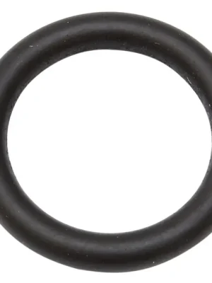 Sofort Bestellen Dichtung Luftfiltergehäuse CB550-CB650SC Nighthawk