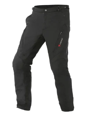 Neue Kollektion Dainese wasserabweisnde Tempest D-Dry Hose Gr. 60