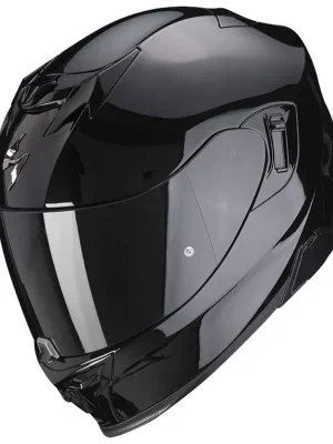 SCORPION EXO-520 EVO AIR Integralhelm Saisonangebot
