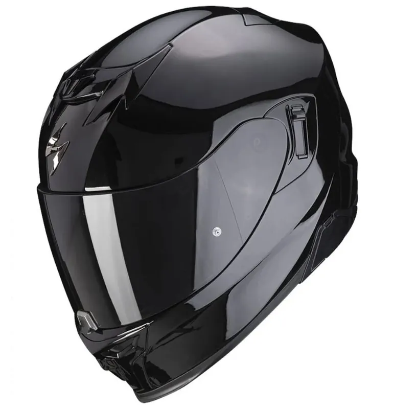 SCORPION EXO-520 EVO AIR Integralhelm Saisonangebot