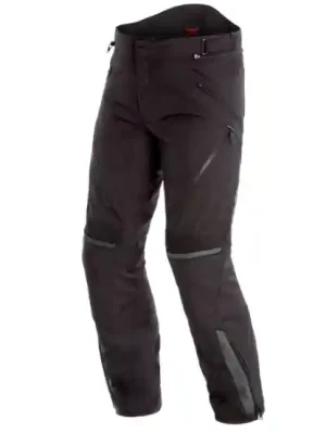 Dainese TEMPEST 2 D-DRY Motorrad Wasserdichte HOSE Preis Gesenkt