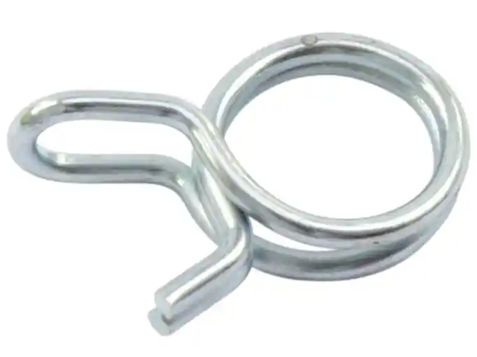 Ducati SCHELLE 74140431A Expressversand