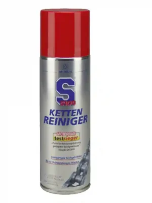 Sonderangebot Dr.Wack S 100 Kettenreiniger 300 ml
