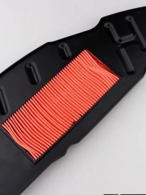 Peugeot FILTER - Luftfilter Mega-Angebot