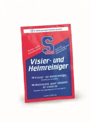 Versand Am Gleichen Tag Dr.Wack S 100 Visierreiniger