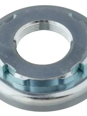 Neue Ware Honda GEWINDE KOMP. LENKKOPF OBEN, 53220422000
