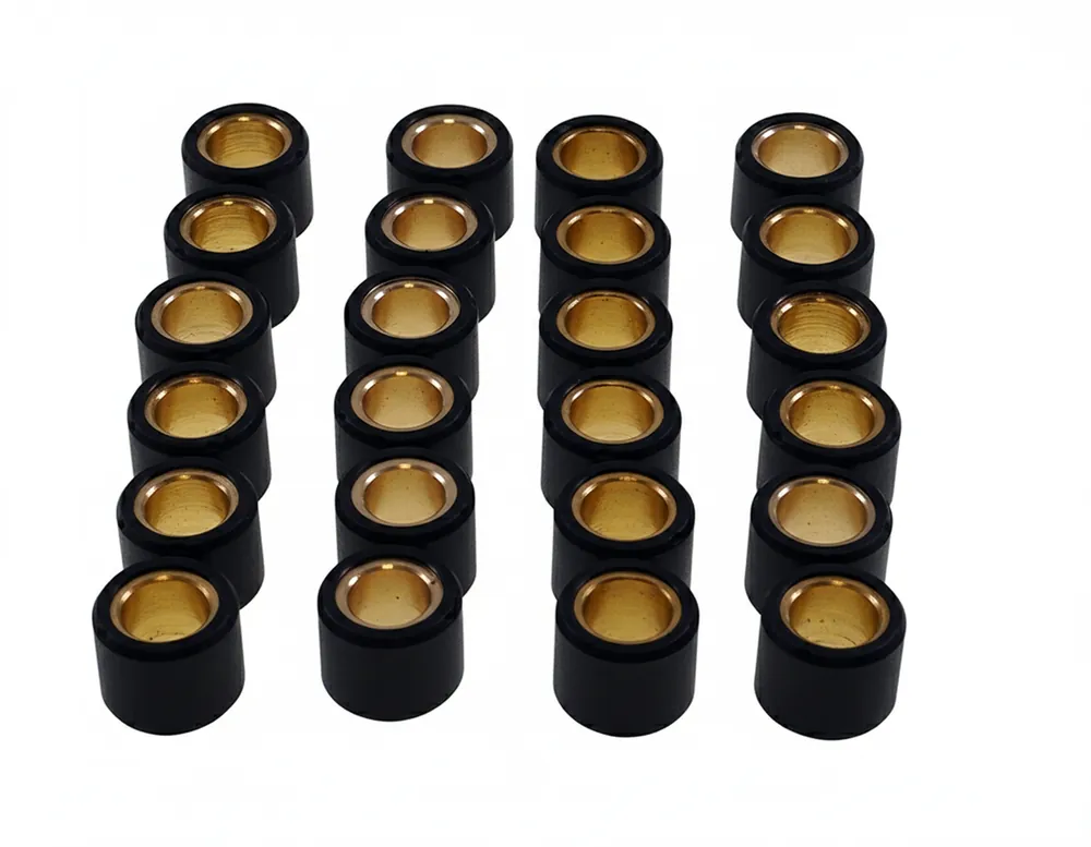 Mega-Angebot 16x13mm 6g 7g 7,5gr 8gr Abstimmset Variomatik Gewichte