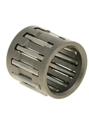 Kolbenbolzenlager 12x17x13mm 12mm Nadellager Pleuellager Bolzenlager Direkt Vom Hersteller