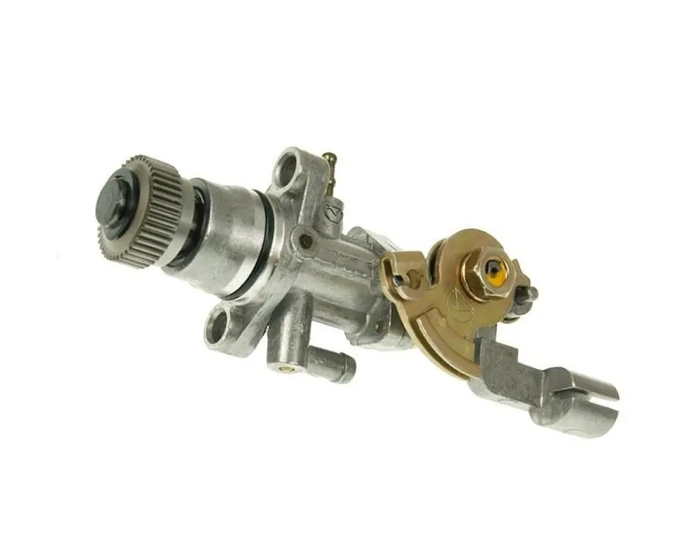 Ölpumpe Förderpumpe Mechanisch für Seilzugbetätigt Minarelli 50 2T Angebot