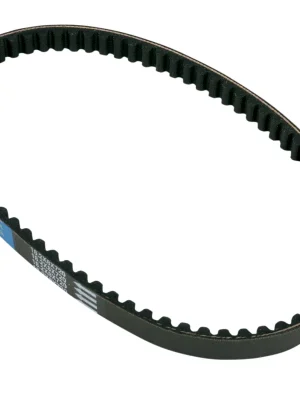 Keilriemen Athena 720-18.2-8 Piaggio Zip ET2 ET4 LX LXV S 50 100 2T 4T Beliebt