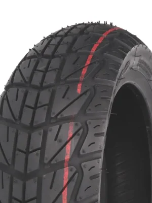 Motoroller Reifen DURO 120/70-12 58M TL 120x70x12 Rollerreifen Scooter Sichere Zahlung