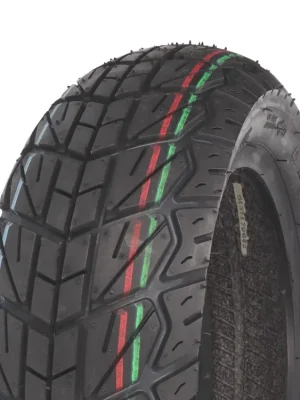 Nur Für Kurze Zeit Motoroller Reifen DURO 130/70-12 58M TL 130x70x12 Rollerreifen Scooter