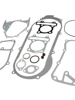 Knallerangebot Motor Dichtungssatz Typ 743mm GY6 152QMI Baotian REX Jinan 125ccm 4T