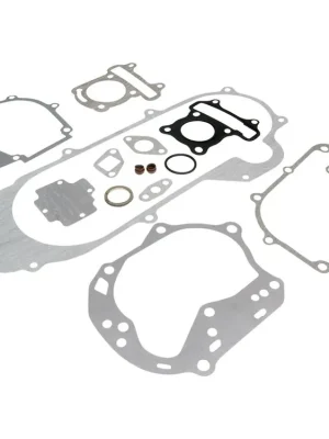 Motordichtsatz 669mm Baotian Huatian Rex 139QMB/QMA GY6 China 4T 50 Solange Der Vorrat Reicht